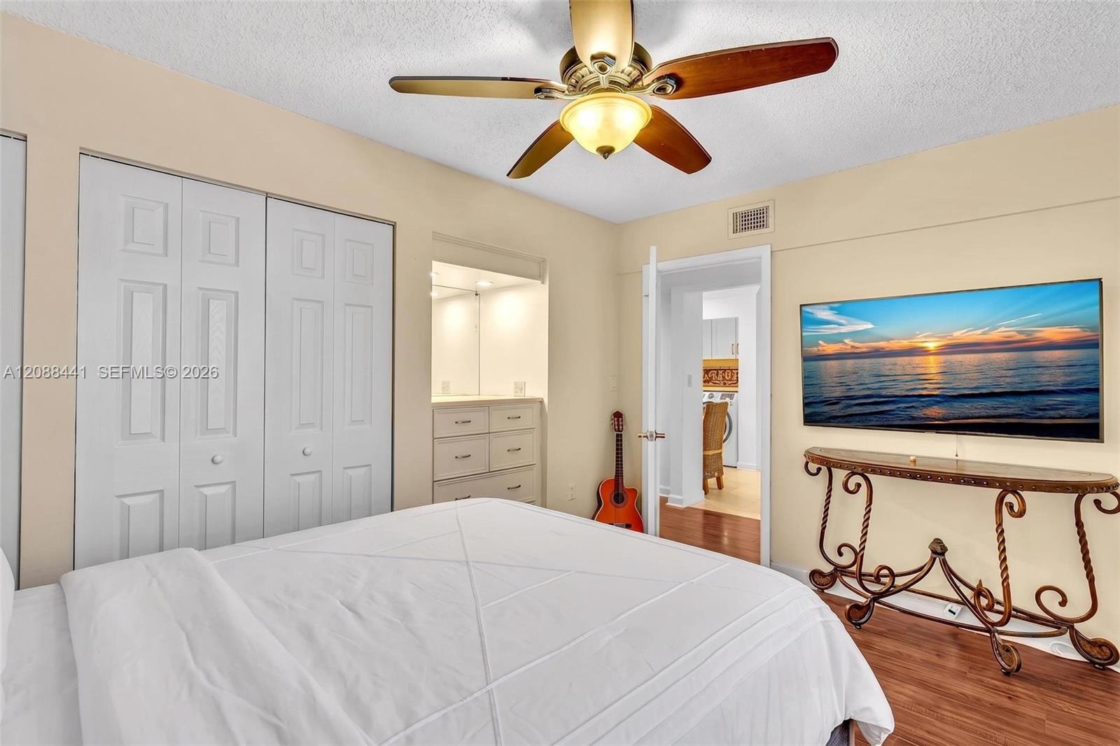 359 Fairway Cir # 59
