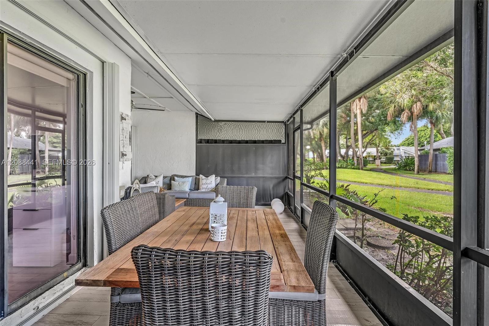 359 Fairway Cir # 59