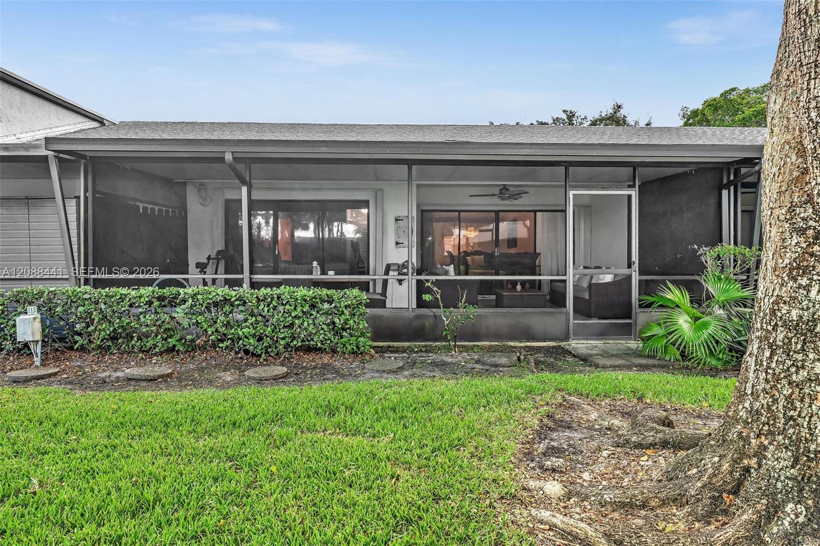 359 Fairway Cir # 59