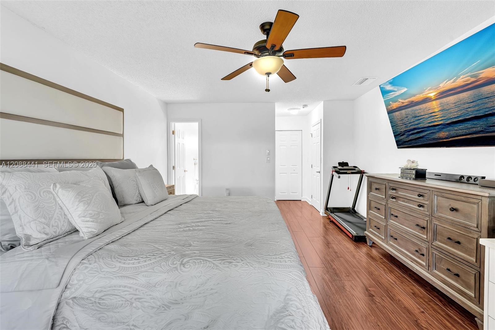 359 Fairway Cir # 59