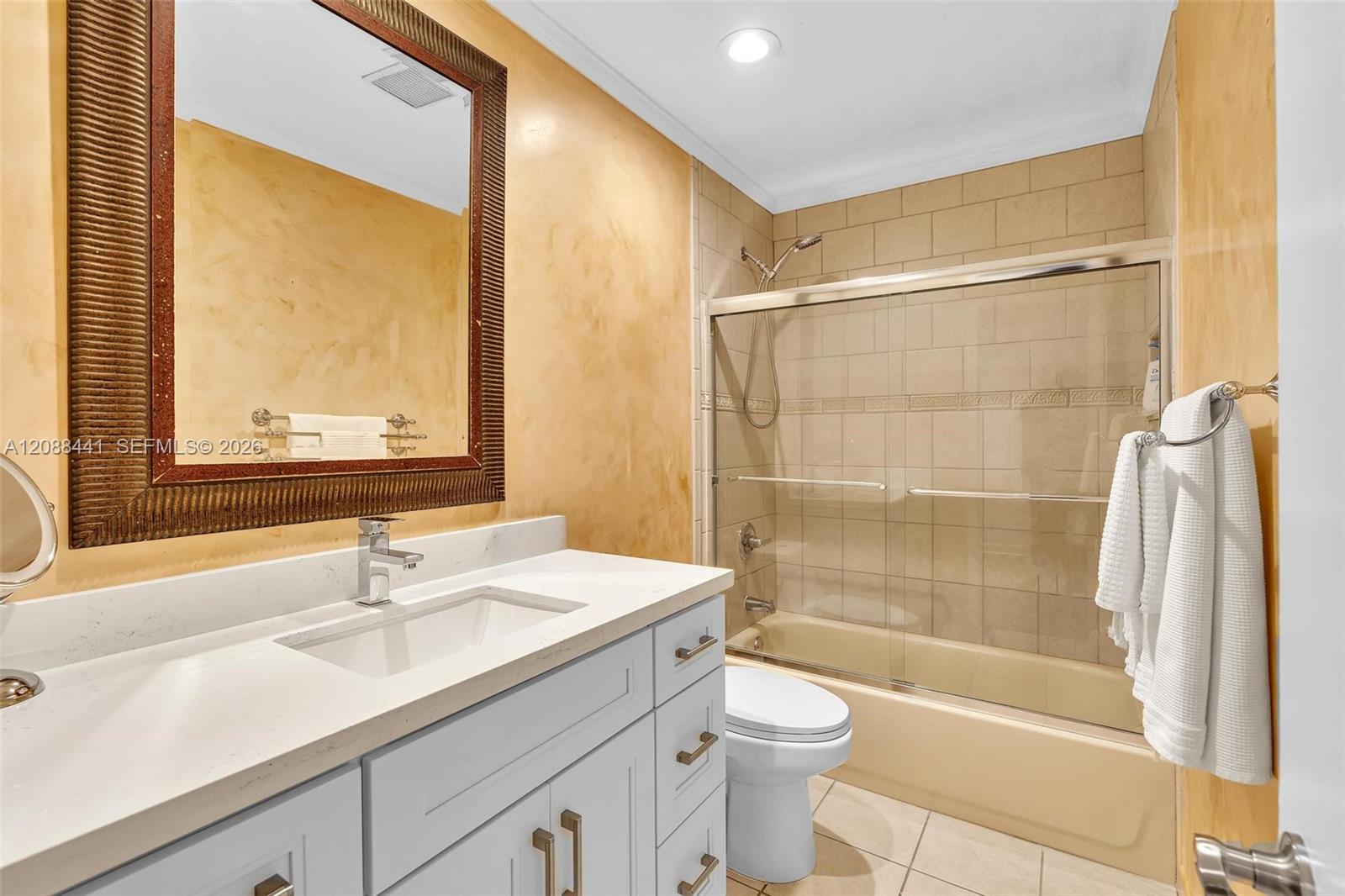 359 Fairway Cir # 59