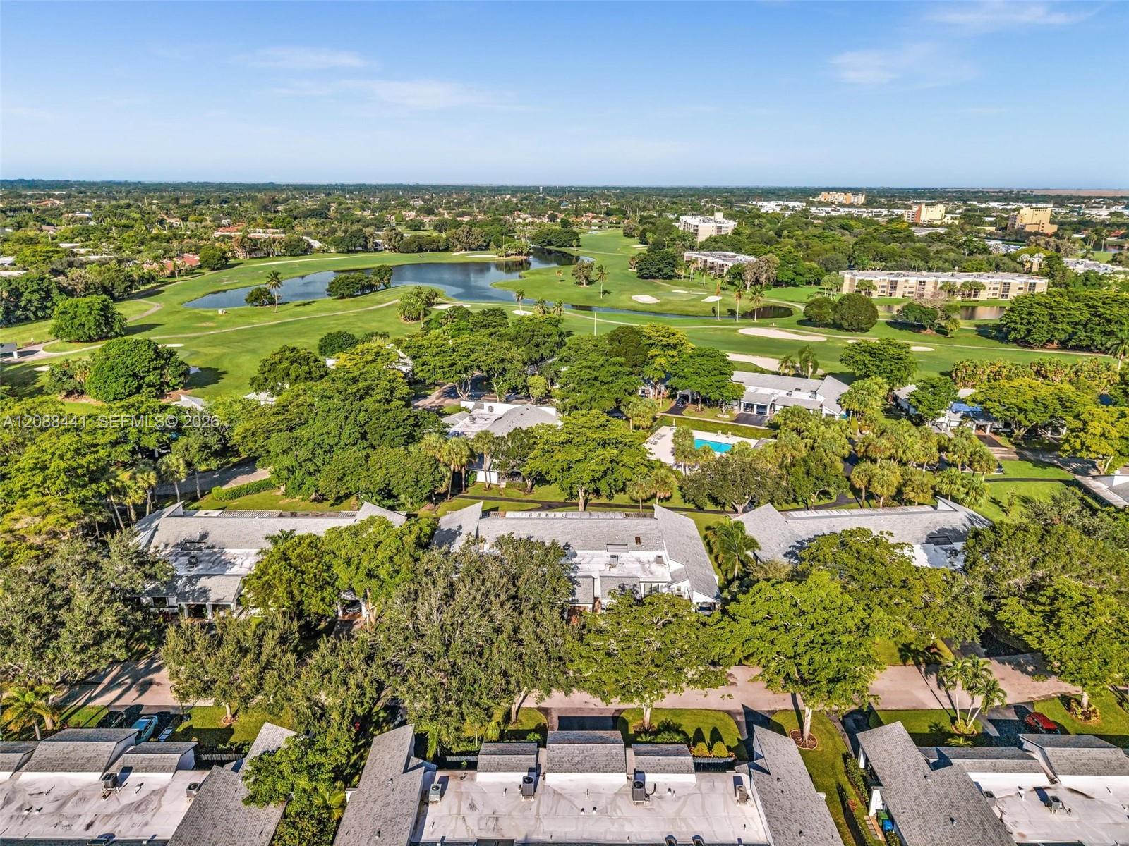 359 Fairway Cir # 59