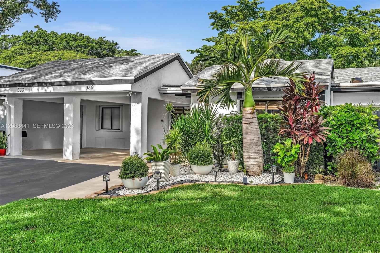 359 Fairway Cir # 59