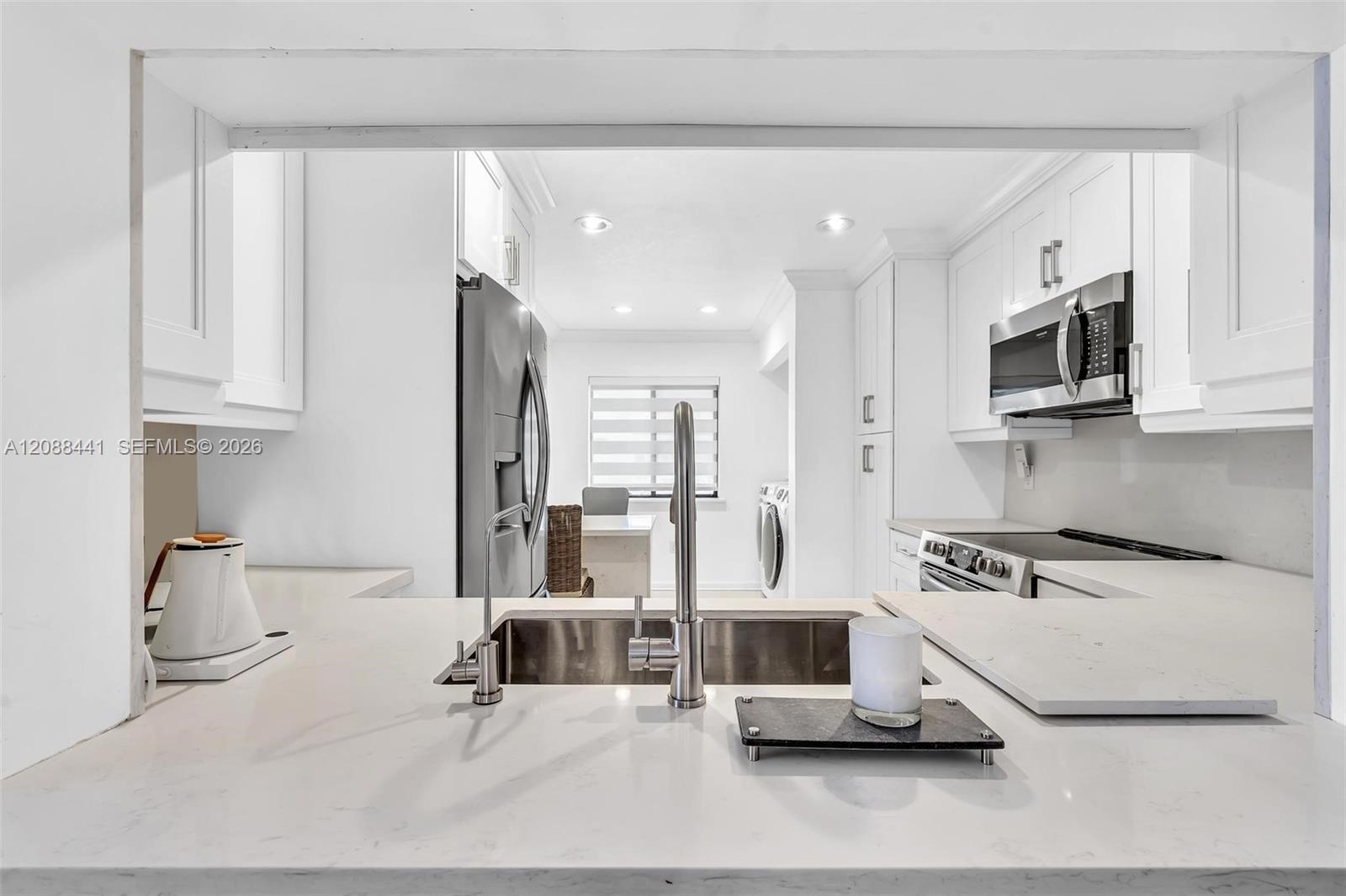 359 Fairway Cir # 59