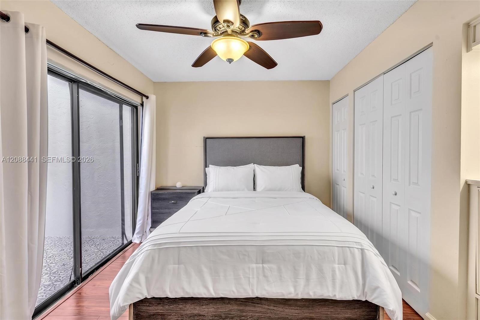 359 Fairway Cir # 59
