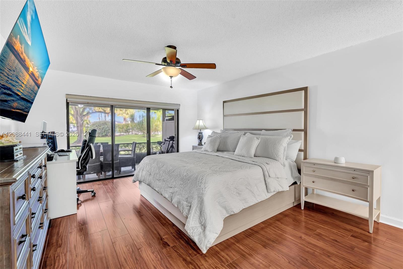 359 Fairway Cir # 59