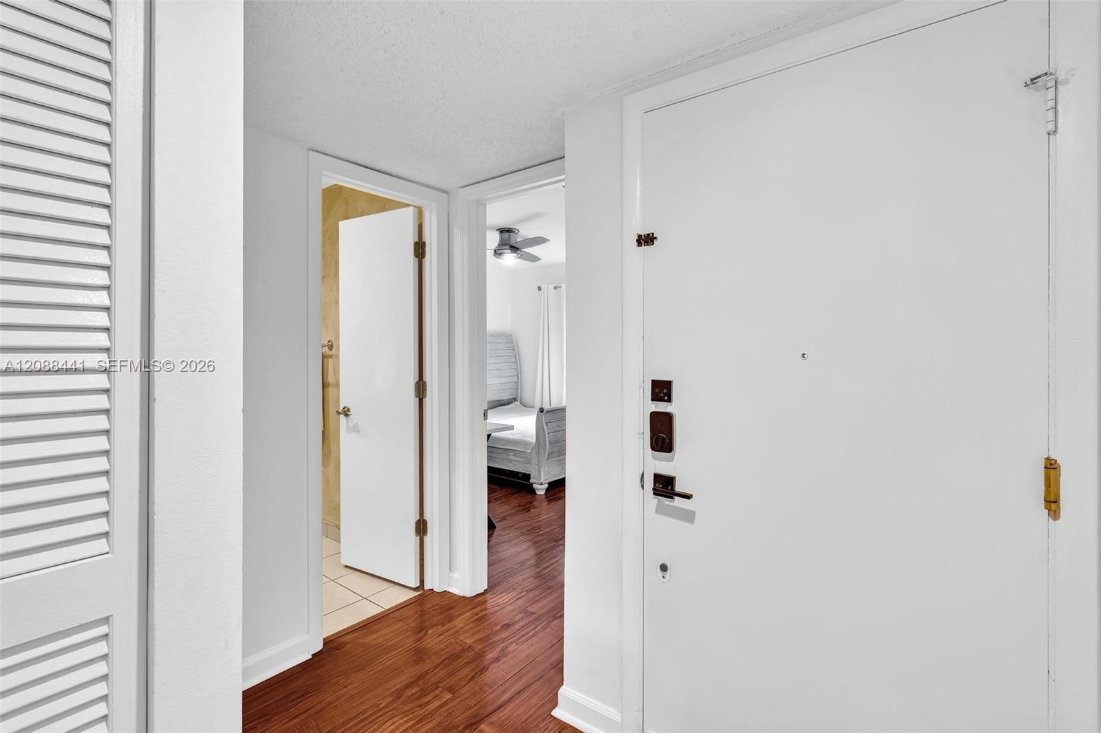359 Fairway Cir # 59