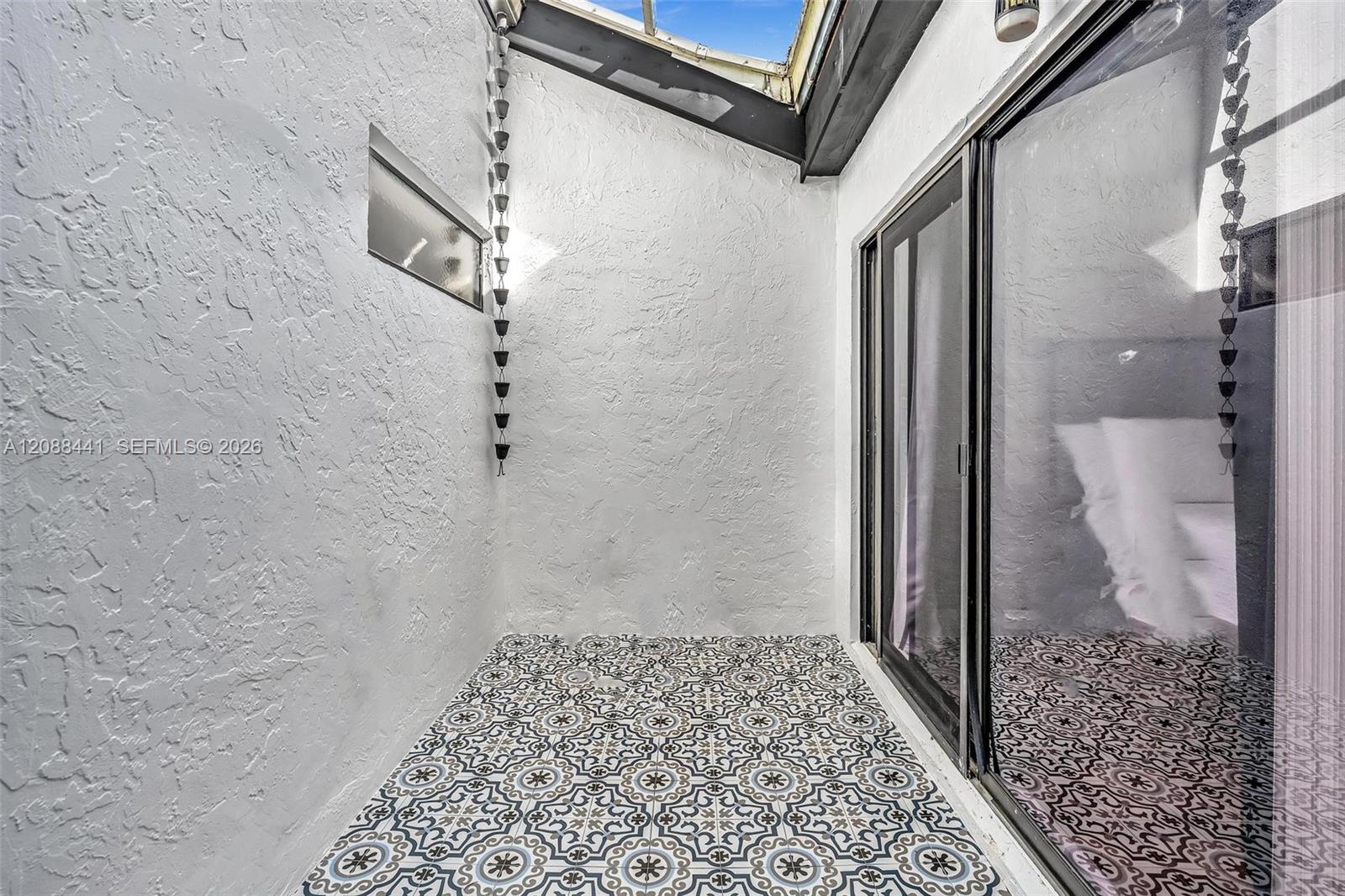 359 Fairway Cir # 59