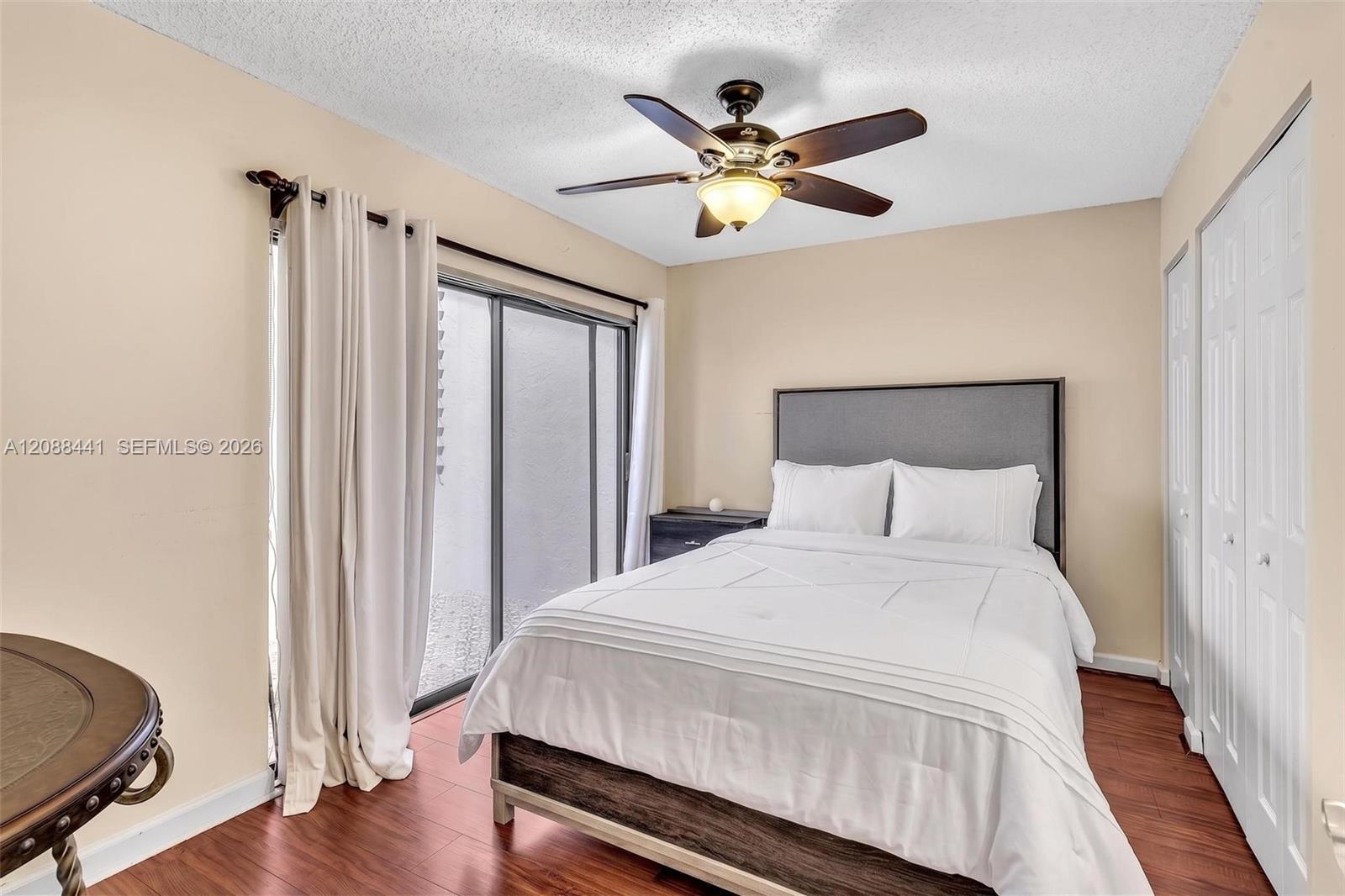 359 Fairway Cir # 59