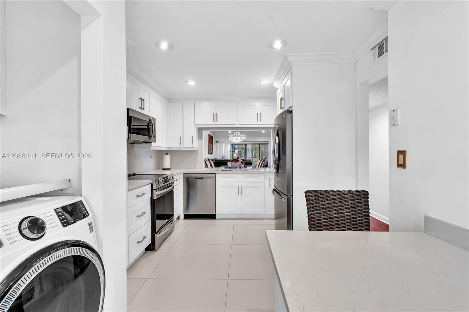359 Fairway Cir # 59