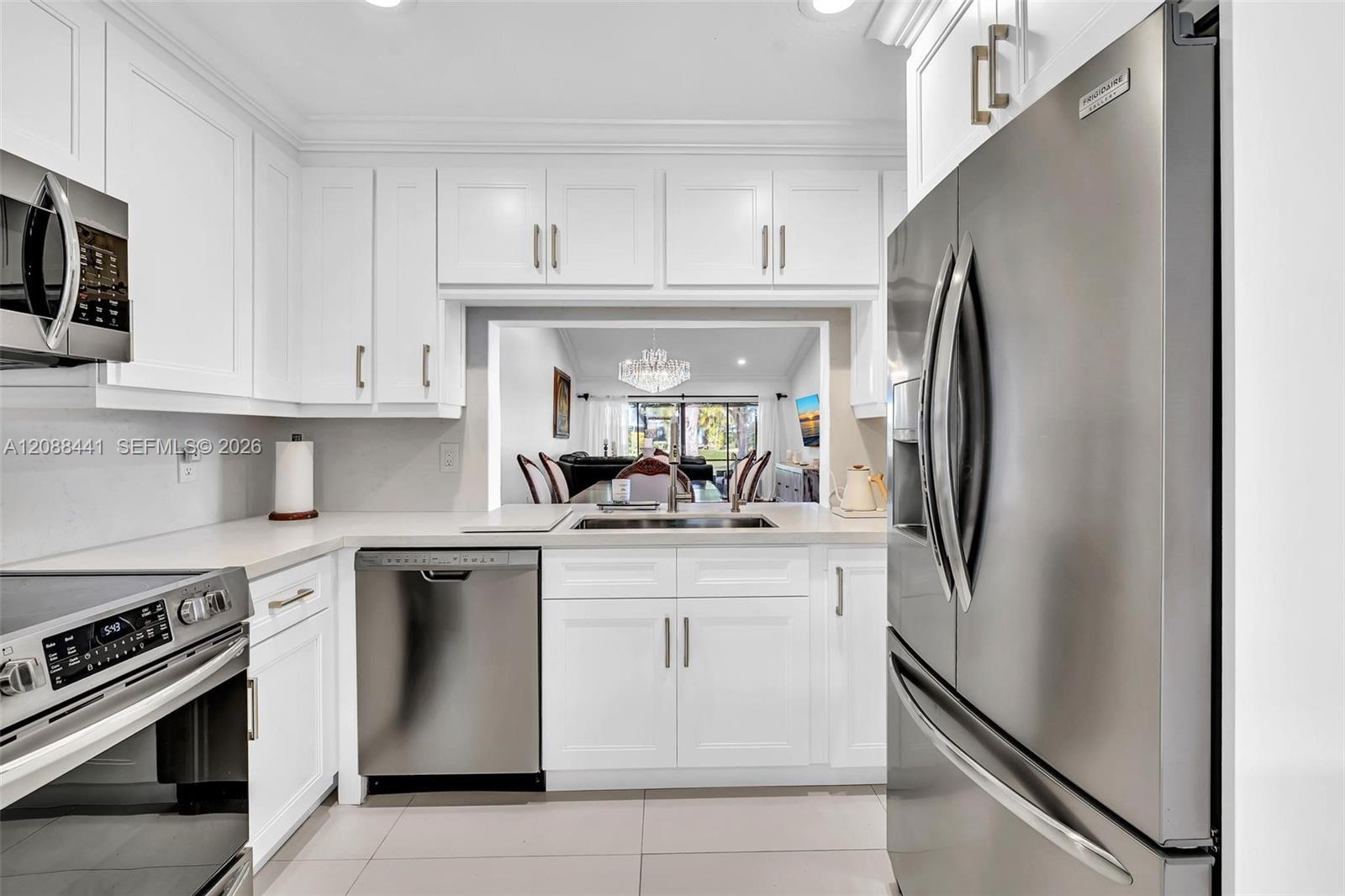 359 Fairway Cir # 59