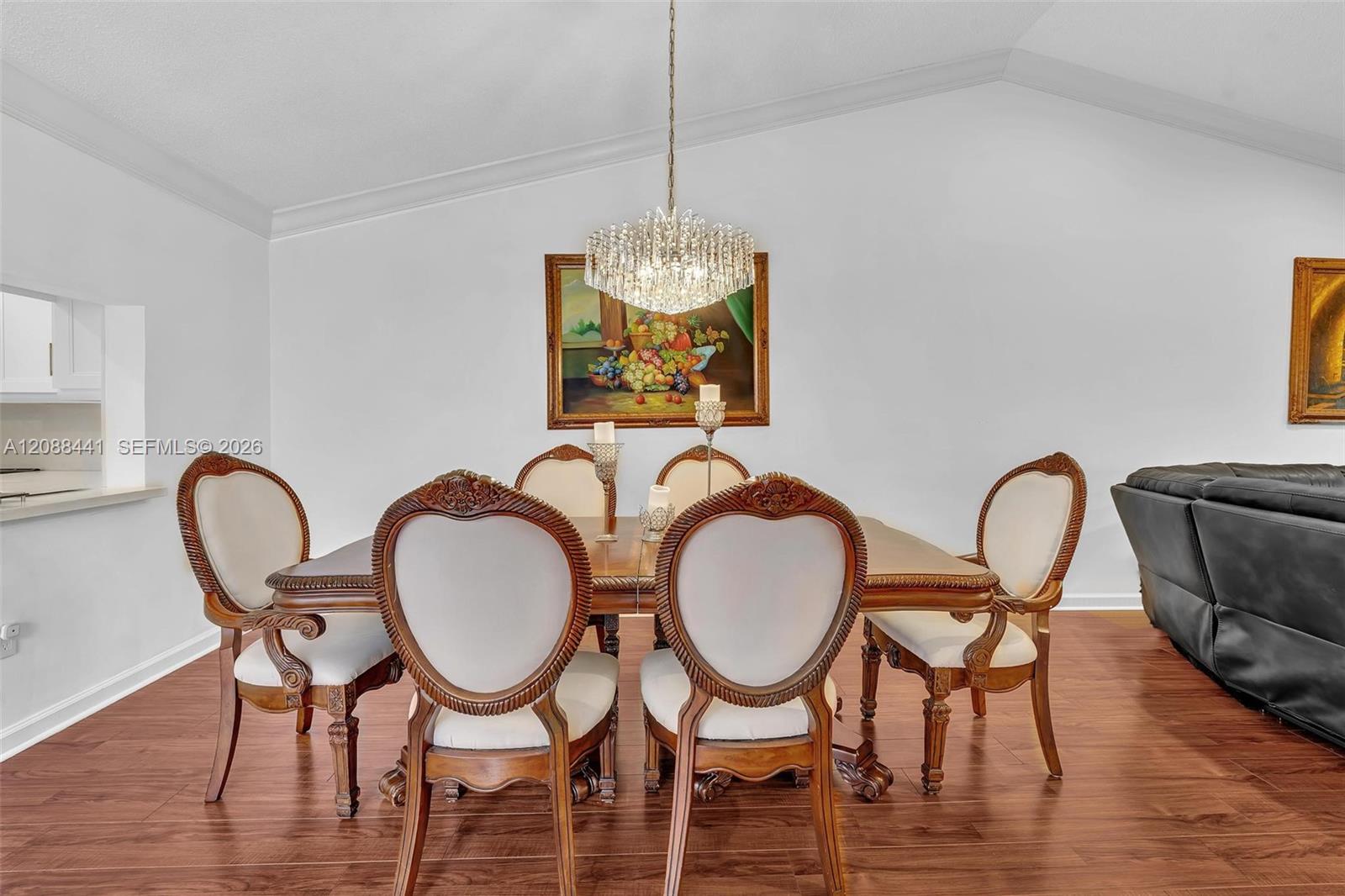 359 Fairway Cir # 59