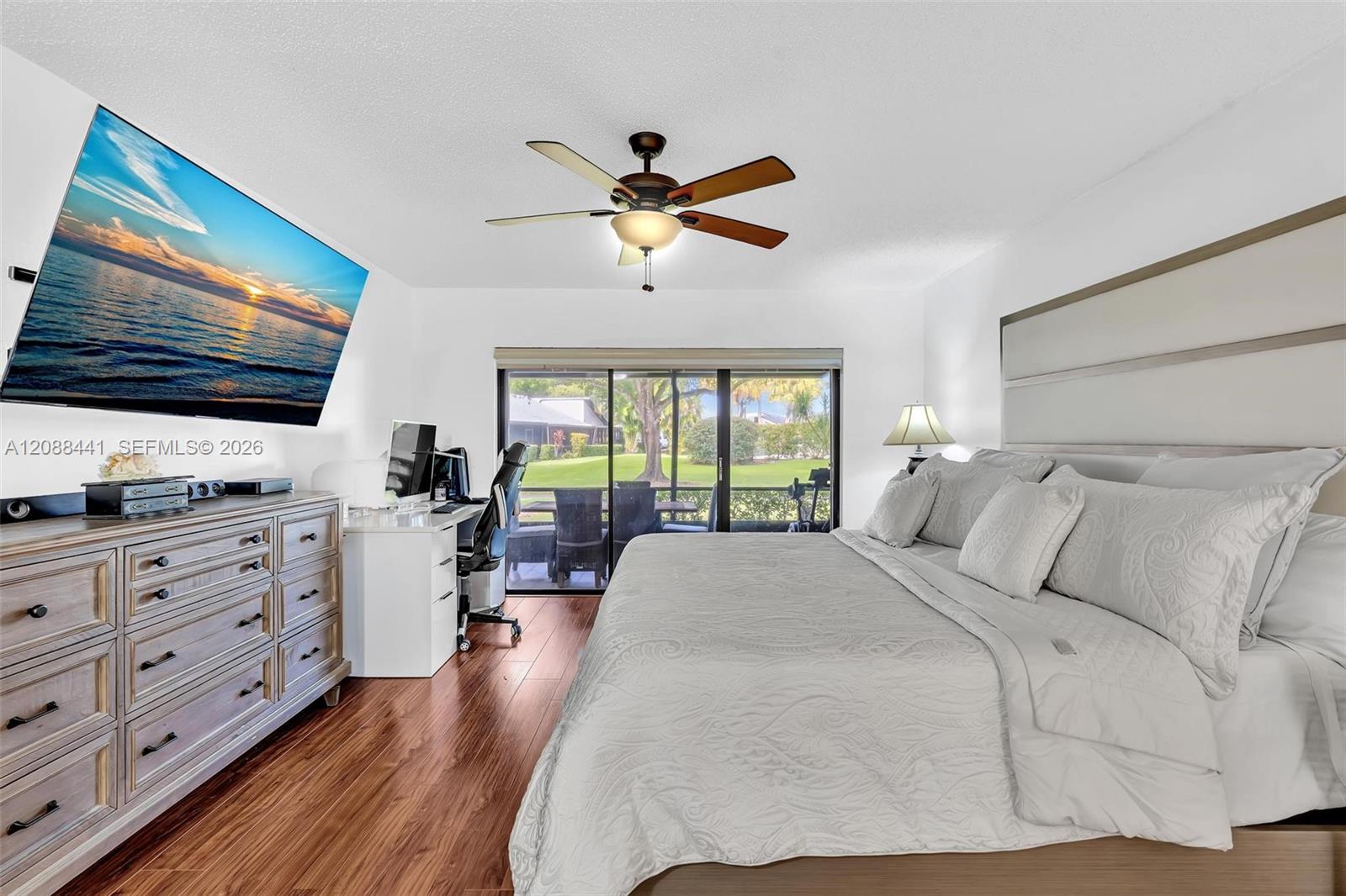 359 Fairway Cir # 59