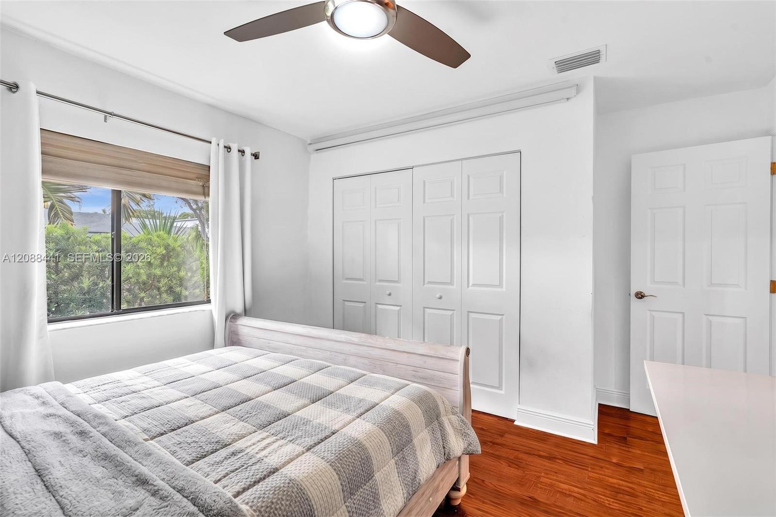 359 Fairway Cir # 59