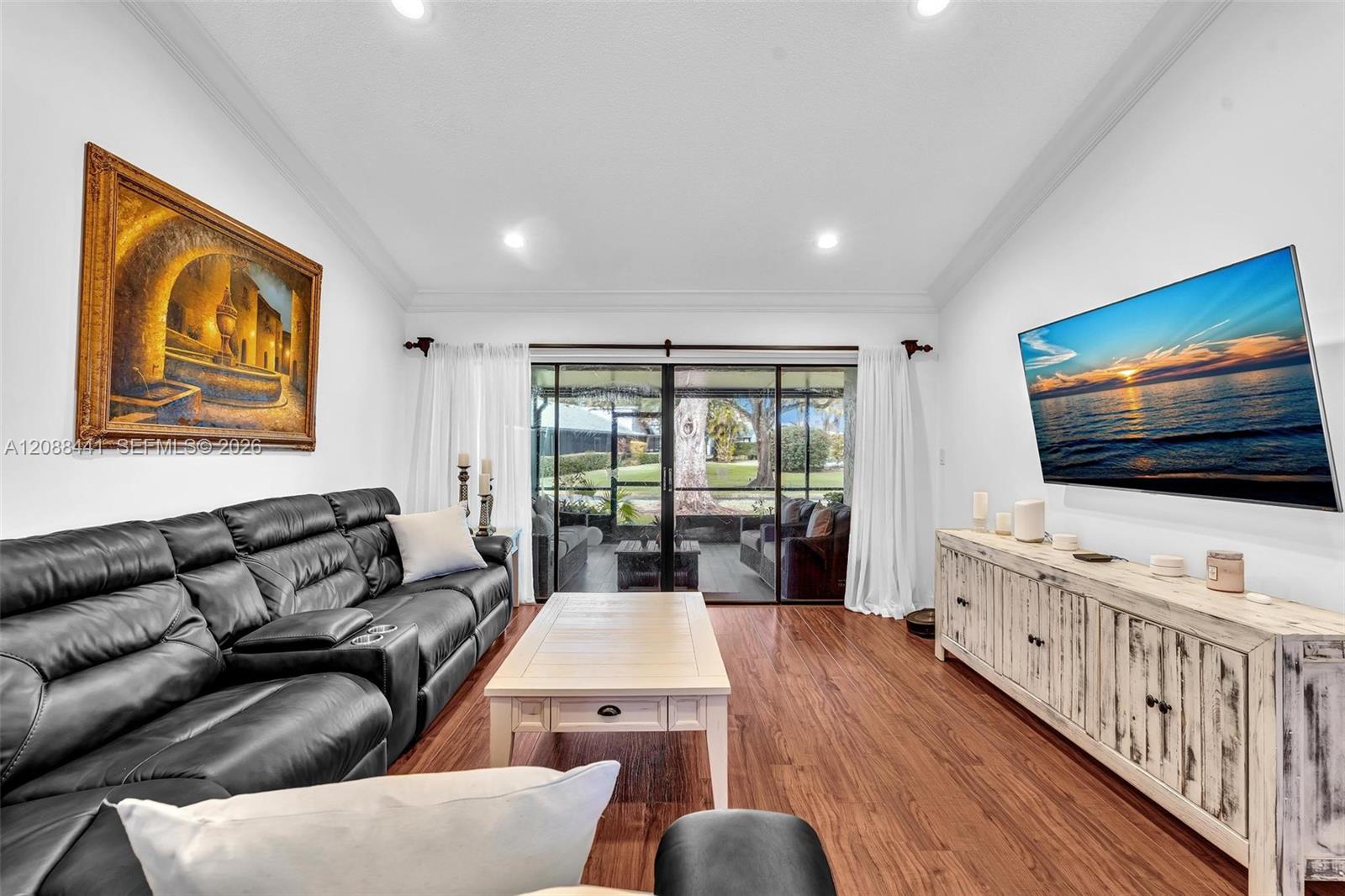 359 Fairway Cir # 59