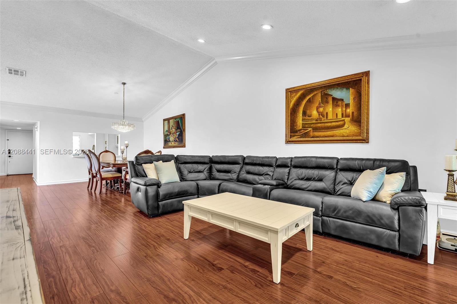 359 Fairway Cir # 59