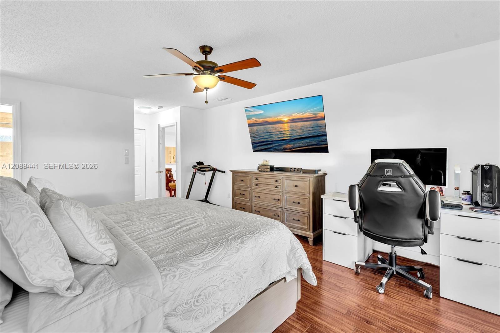 359 Fairway Cir # 59