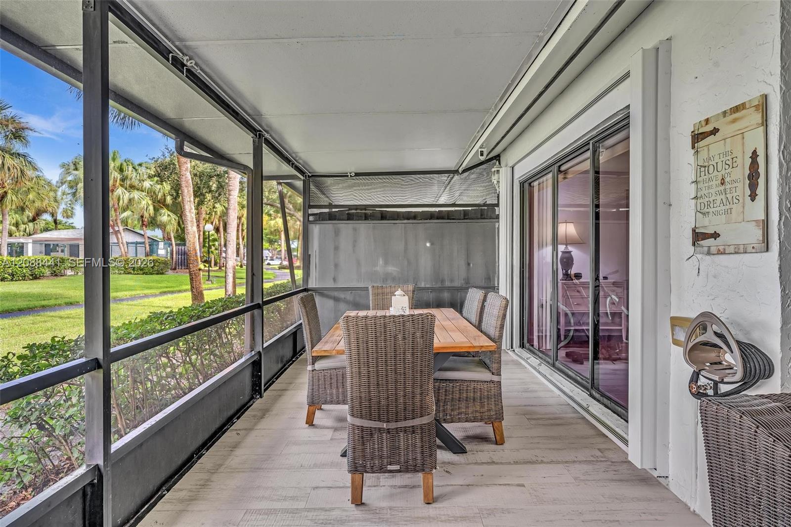 359 Fairway Cir # 59