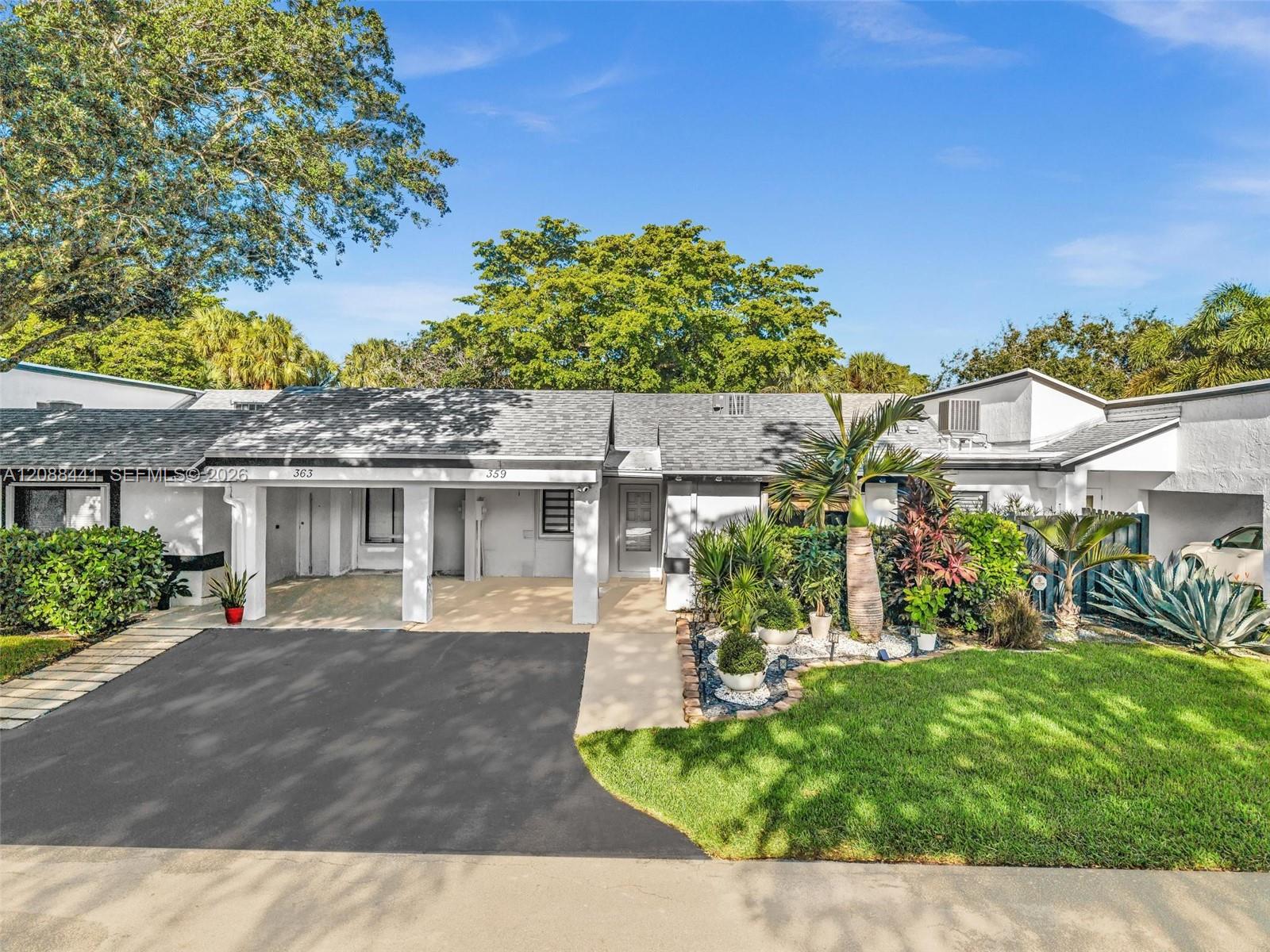359 Fairway Cir # 59