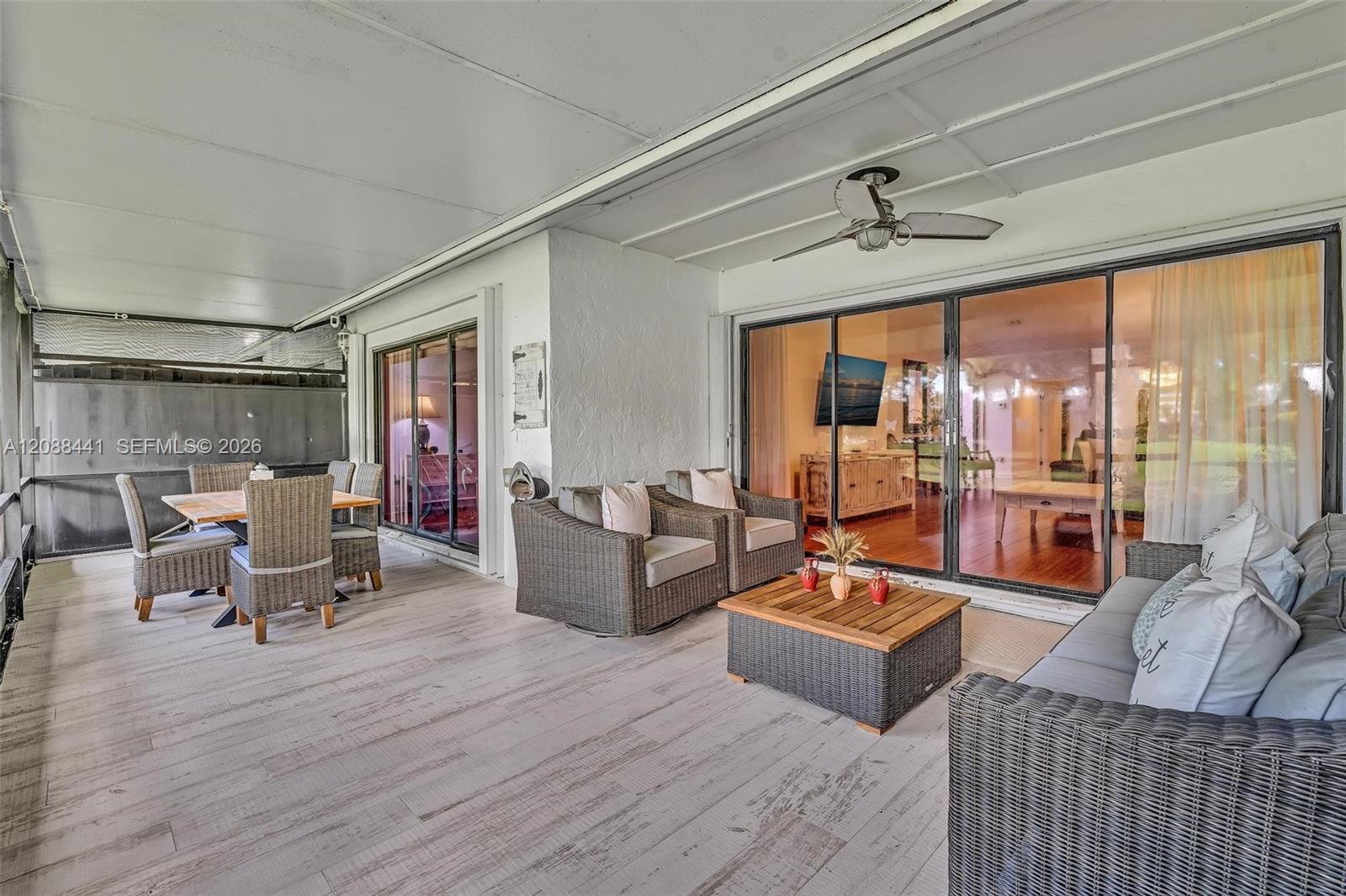 359 Fairway Cir # 59
