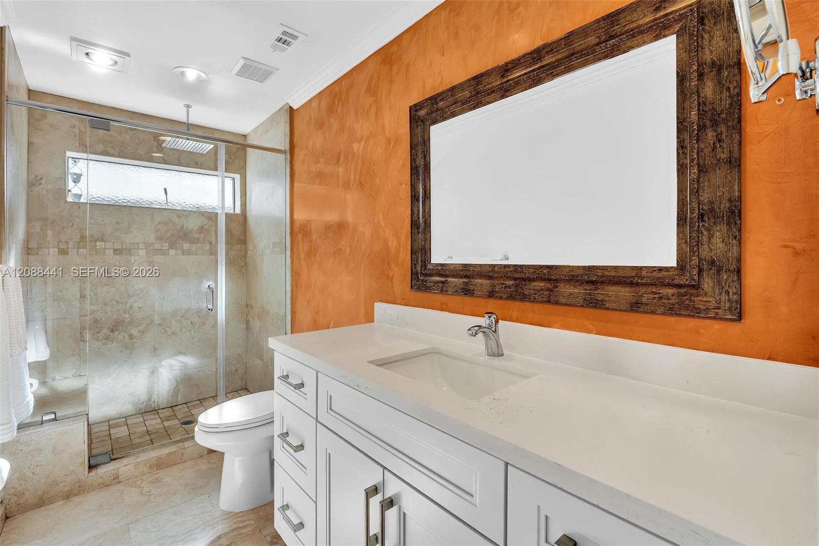 359 Fairway Cir # 59