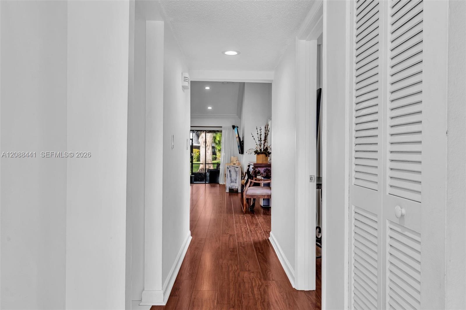 359 Fairway Cir # 59
