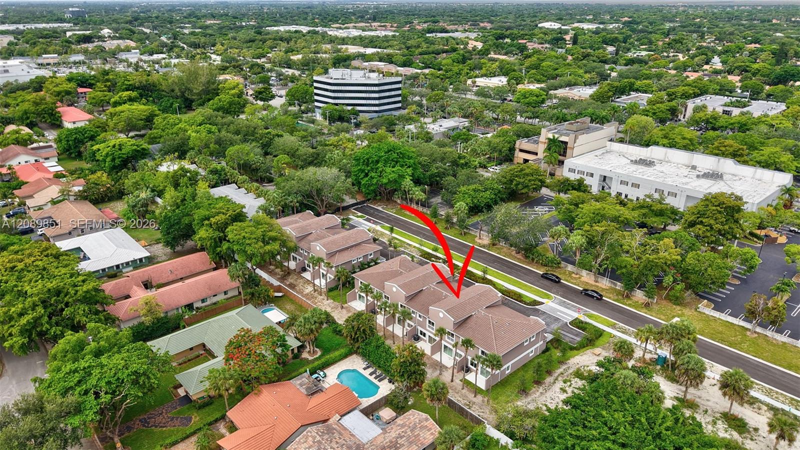 1533 NW 94th Way