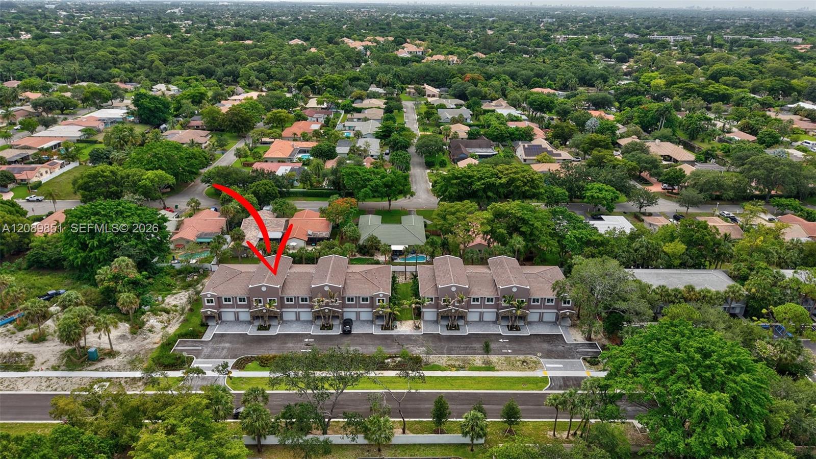 1533 NW 94th Way