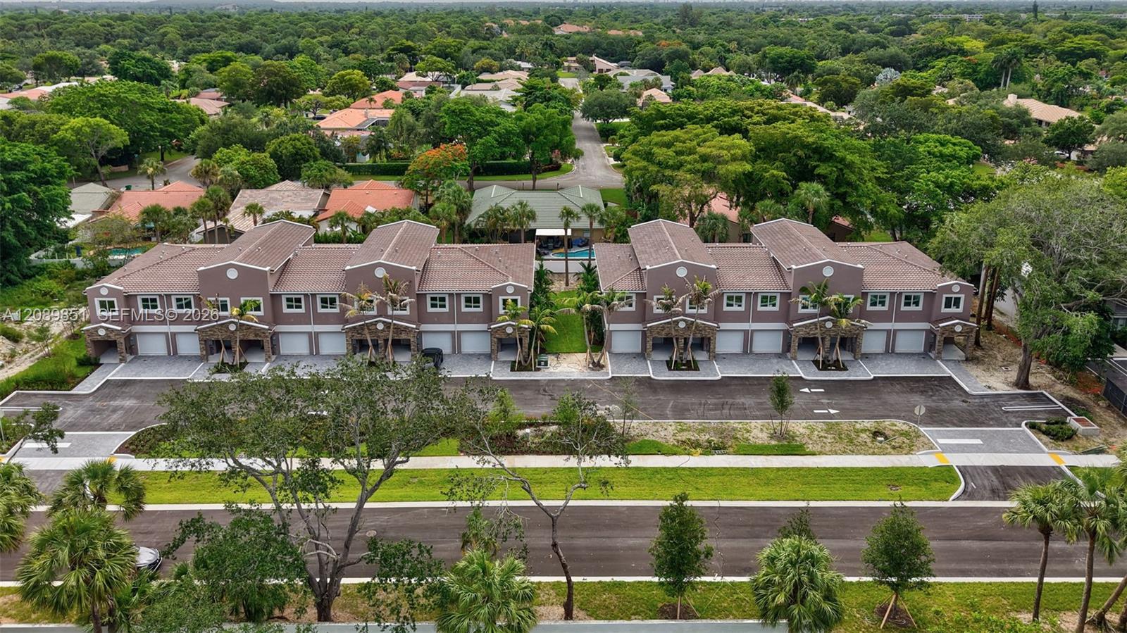 1533 NW 94th Way