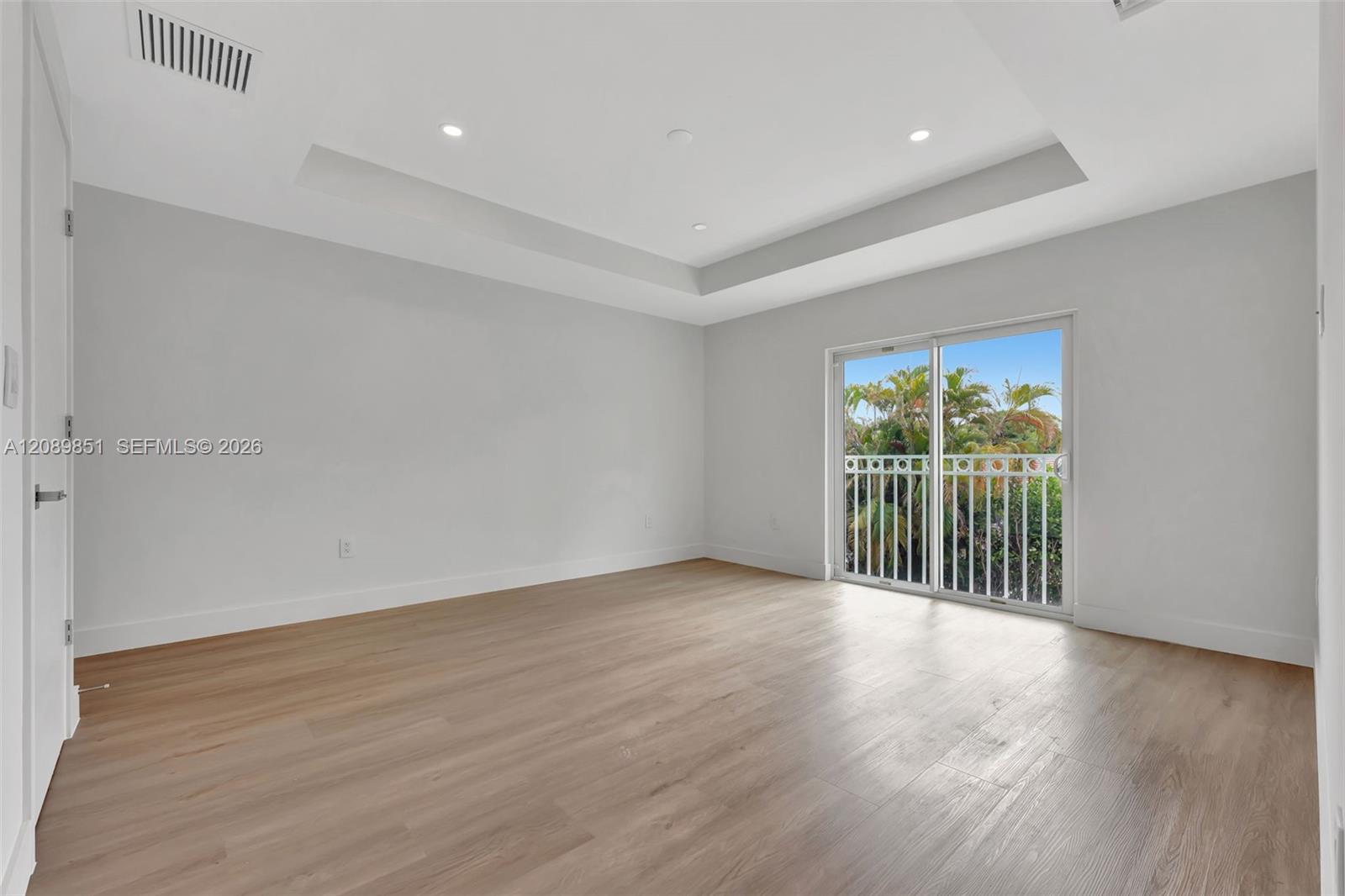 1533 NW 94th Way
