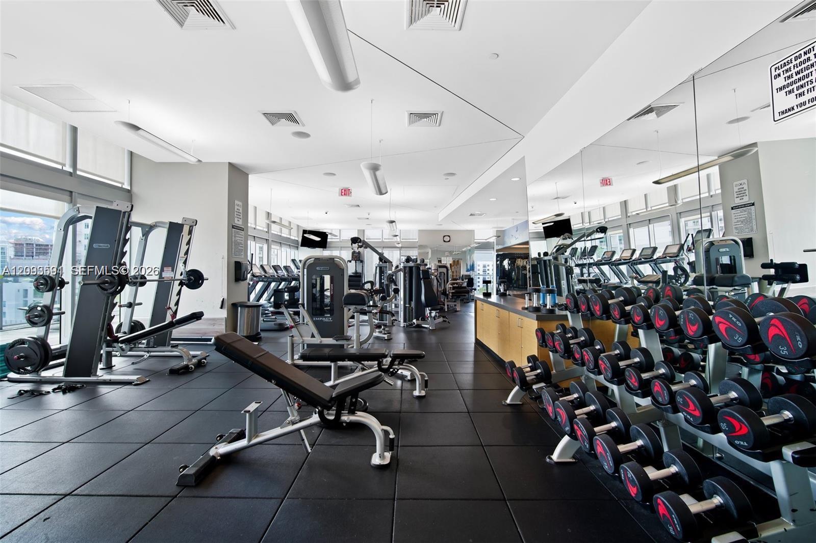 79 SW 12th St Unit: 2503-S