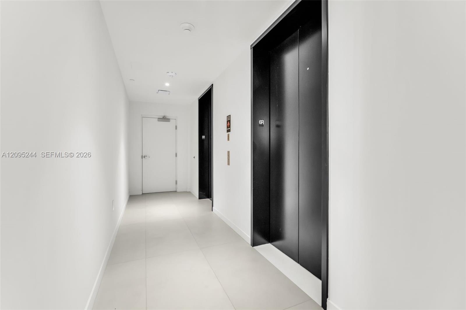 1400 biscayne blvd # 602