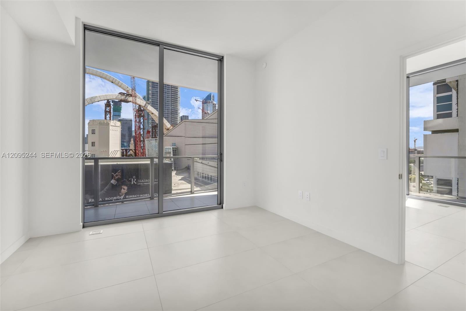 1400 biscayne blvd # 602
