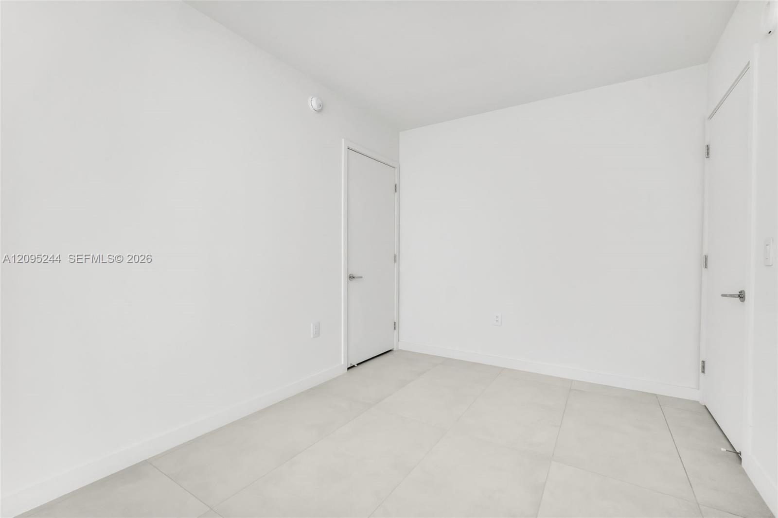 1400 biscayne blvd # 602