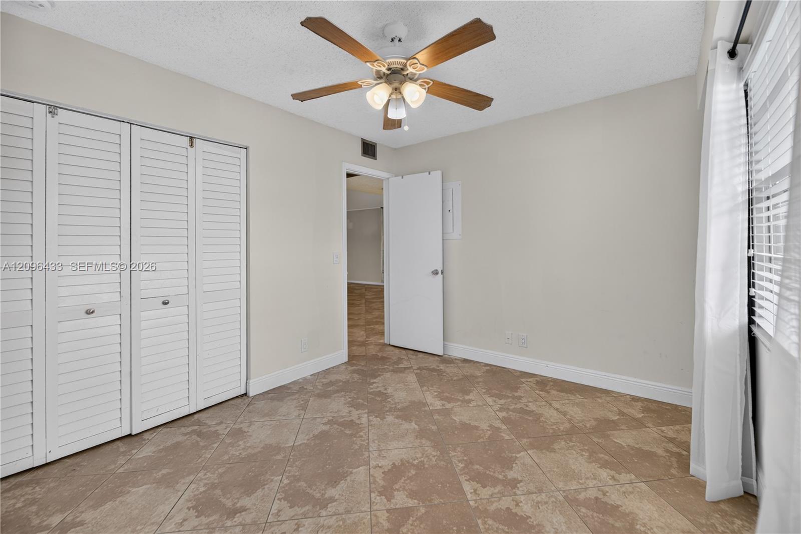 1401 SW 128th Ter # 405H