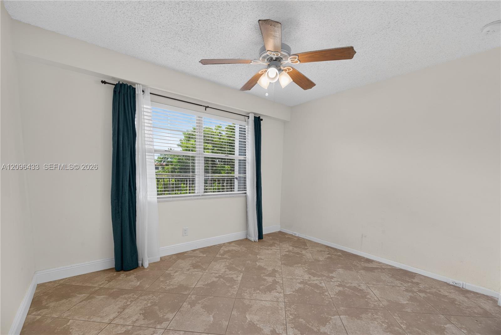 1401 SW 128th Ter # 405H