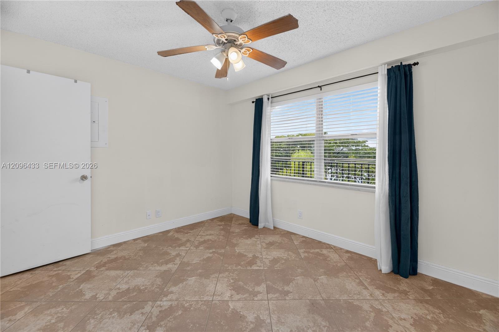 1401 SW 128th Ter # 405H