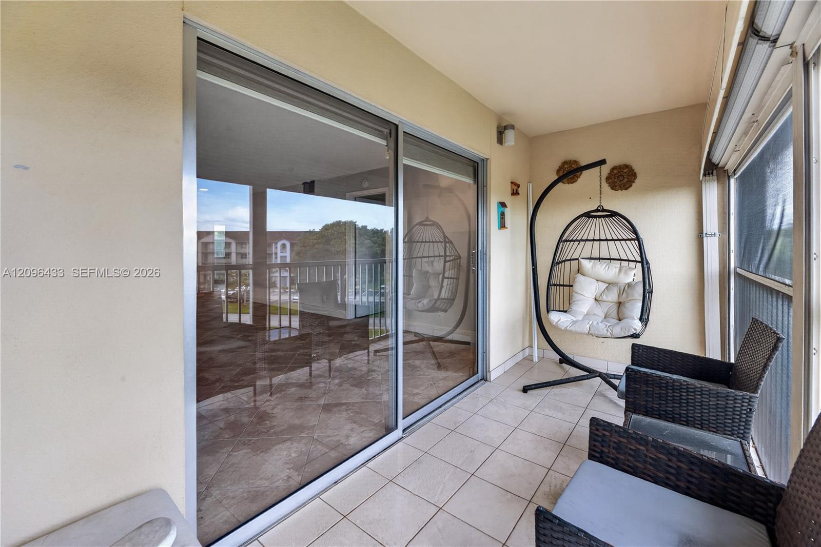1401 SW 128th Ter # 405H