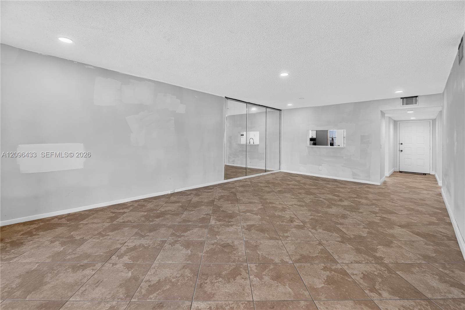 1401 SW 128th Ter # 405H