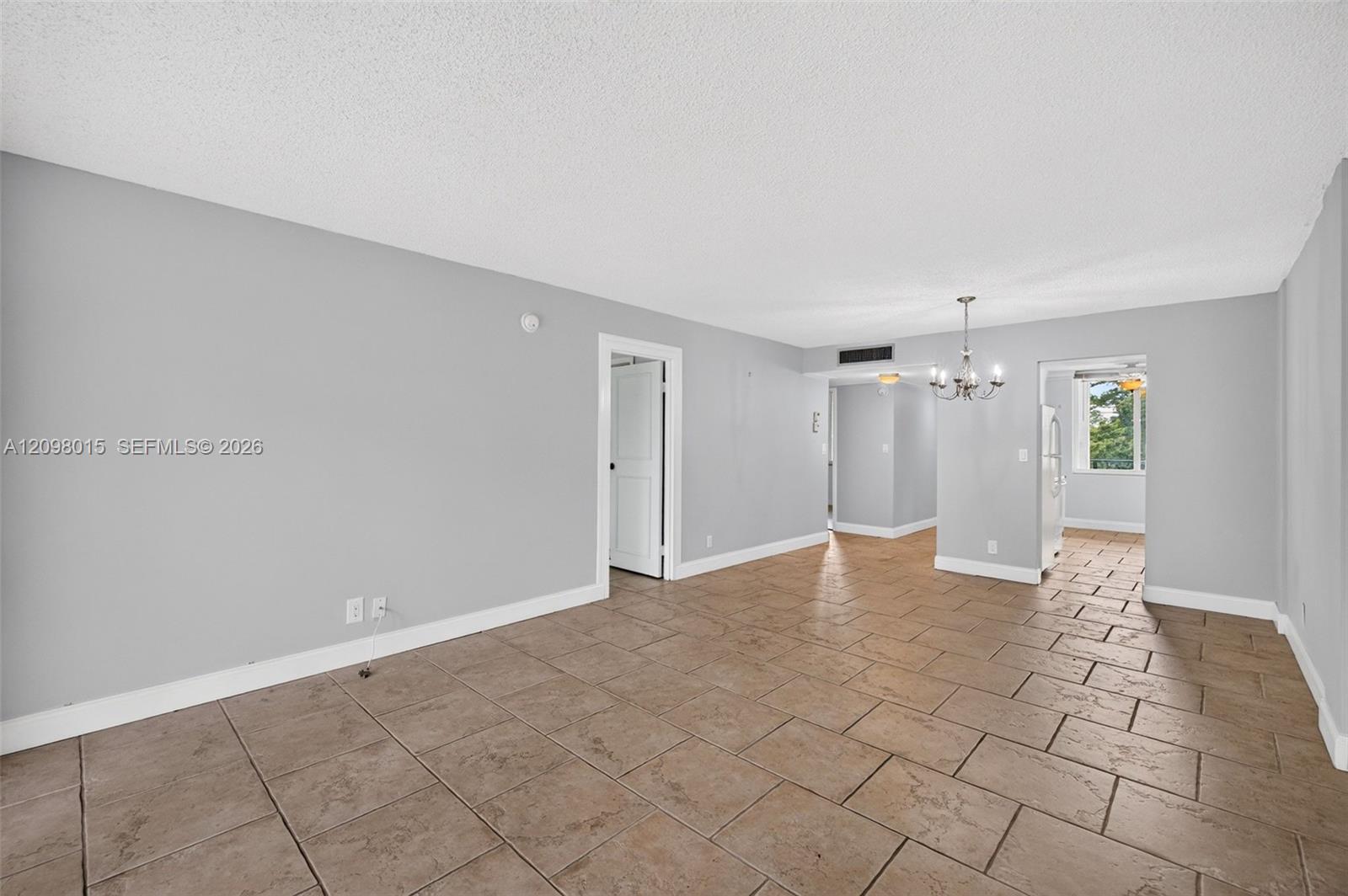 4898 NW 29th Ct # 201