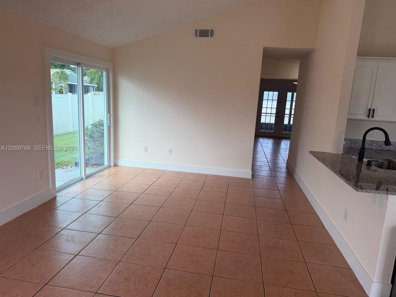 8289 Barnyard Way
