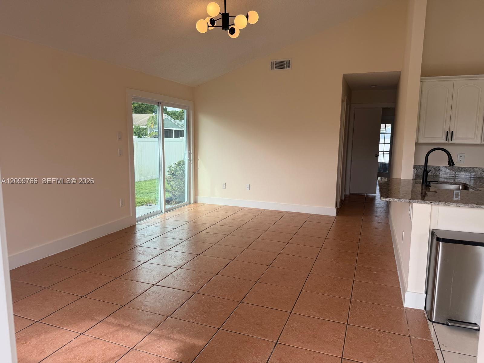 8289 Barnyard Way