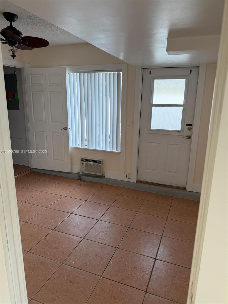 8289 Barnyard Way