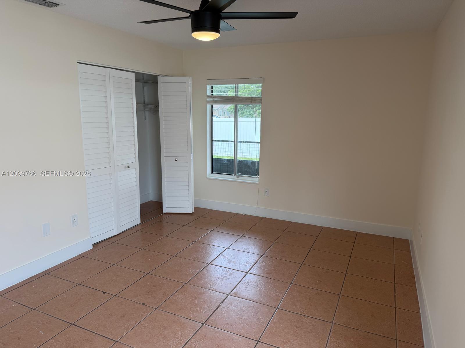 8289 Barnyard Way