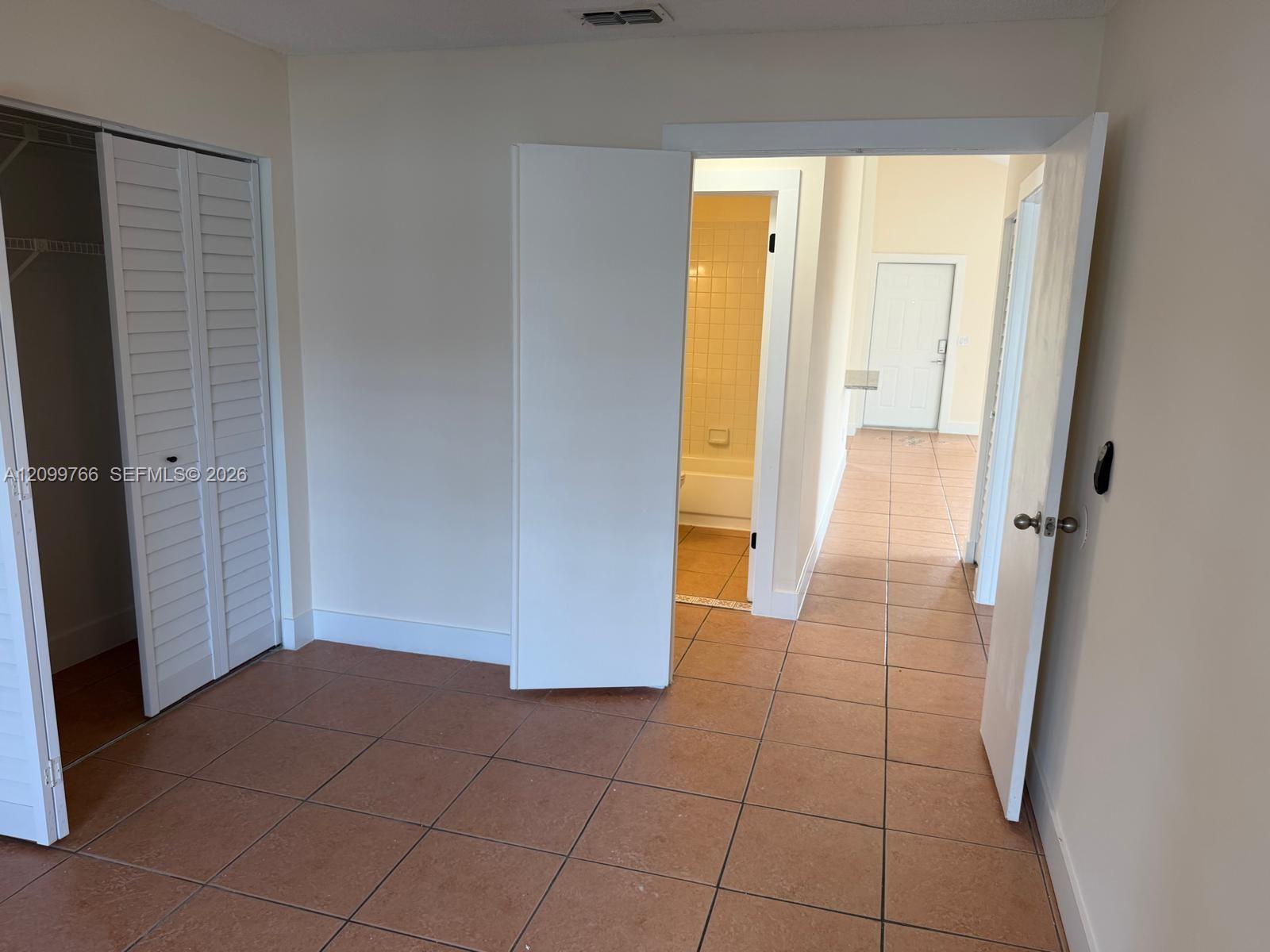 8289 Barnyard Way