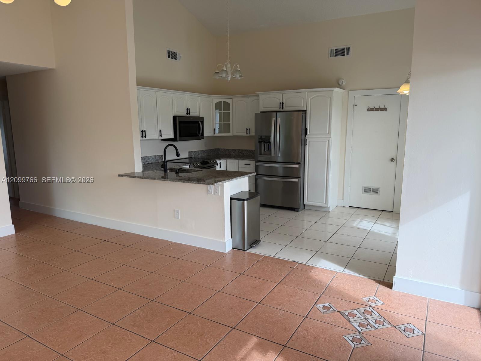 8289 Barnyard Way