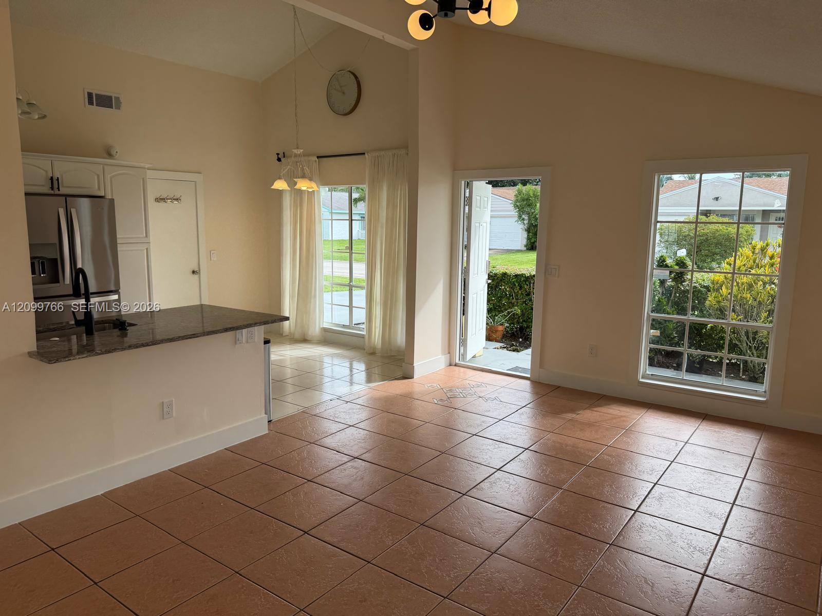 8289 Barnyard Way