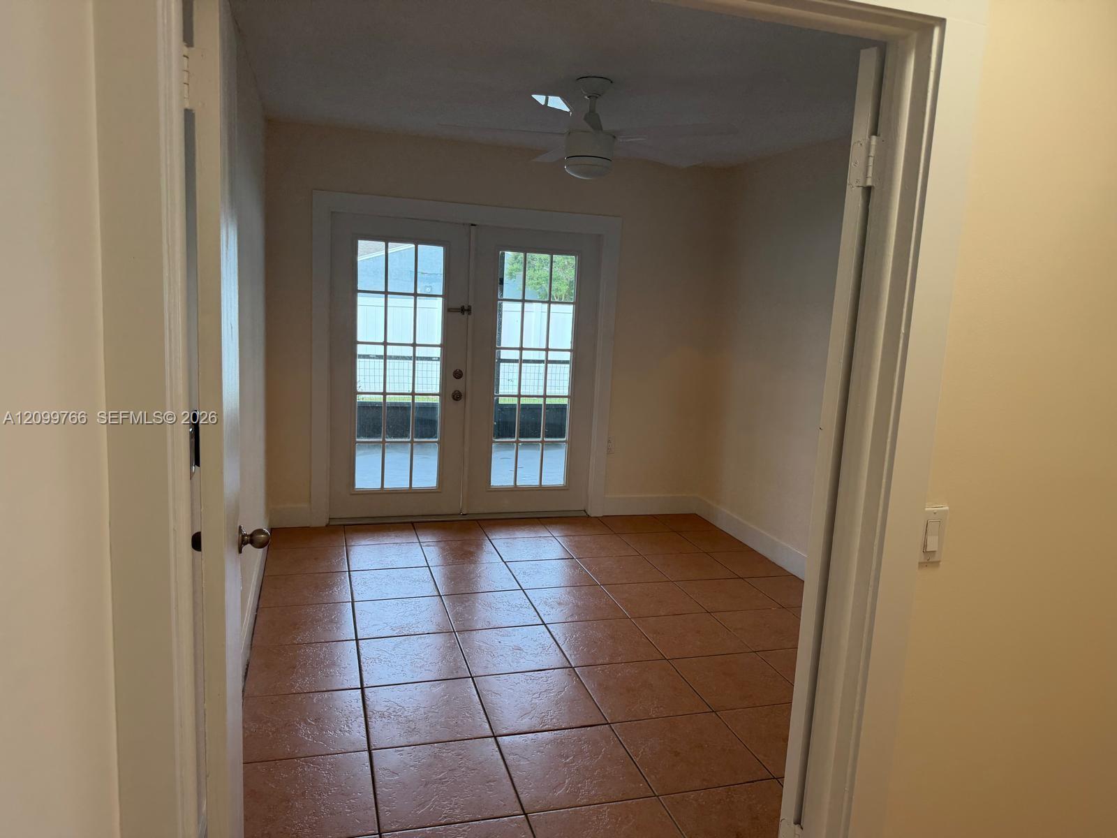 8289 Barnyard Way