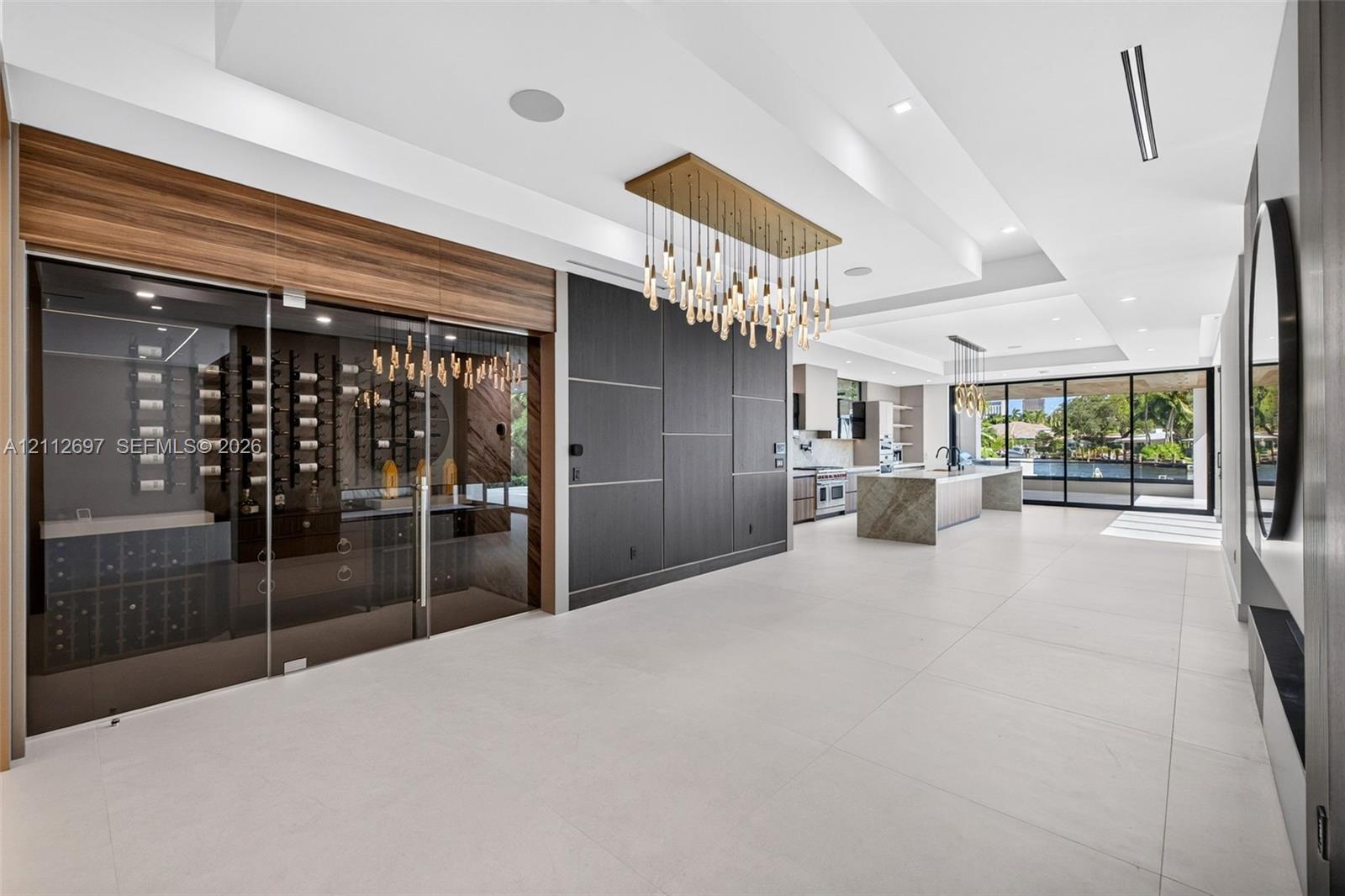 700 SW 12th Ave