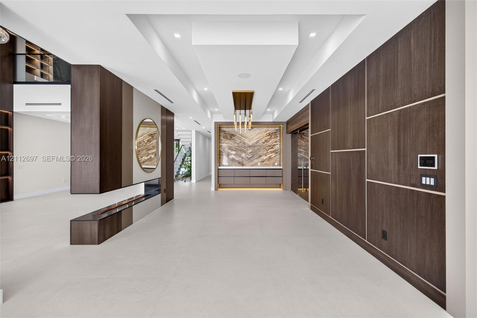700 SW 12th Ave